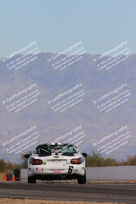 media/Feb-17-2024-Nasa AZ (Sat) [[ca3372609e]]/4-Race Group A/Session 2 Qualify (Turn 16)/